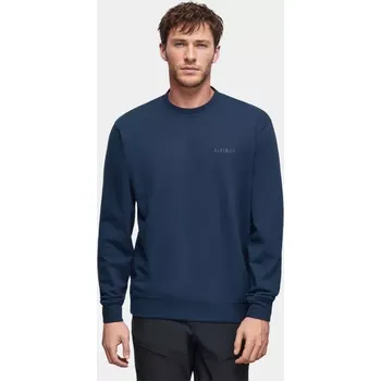 Pánská mikina Alpinus Bellagio M mikina BR18244 pánské 2XL