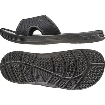 Pánská obuv Žabky Mizuno Relax Slide 11GJ156000 42