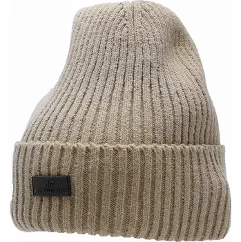 Čepice Víčko 4F M317 M 4FAW23ACAPM317 82S pánské M