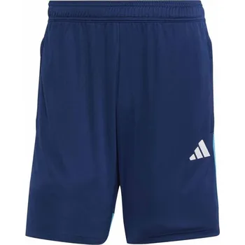 Pánské kraťasy Šortky adidas Tiro Essentials M JV7959 XXXL (198 CM)