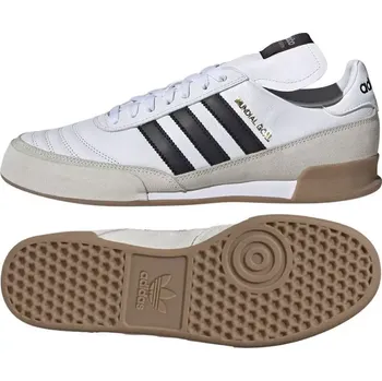 Pánská obuv Boty adidas Mundial Goal IN M ID4047 42 2/3