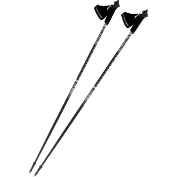 Tkaničky do bot Hůlky Viking Nordic Walking 650/21/4563/08 120 cm