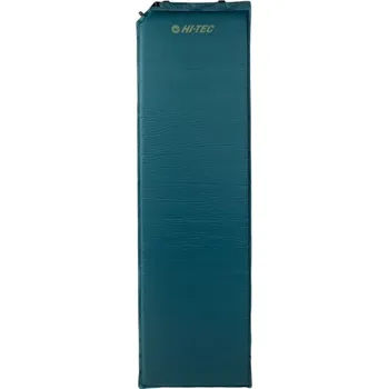 Karimatka Samonafukovací karimatka Hi-tec Nasosmat 92800412284 NEPLATÍ