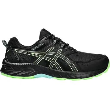 Pánské tenisky Asics Gek Venture 9 Waterproof M 1011B705 002 běžecká obuv 40