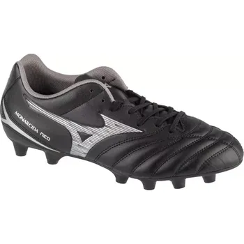 Kopačky Kopačky Mizuno Monarcida Neo III FG M P1GA242503 42,5
