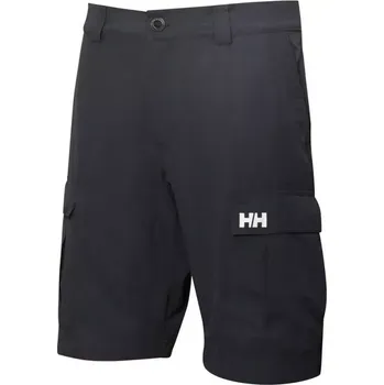Pánské kraťasy Helly Hansen Cargo šortky M 54154 597 33