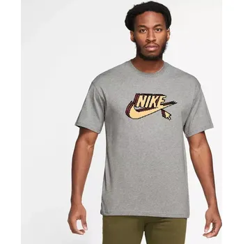 Pánské tričko Pánský sportovní dres M FD1296-063 - Nike XL