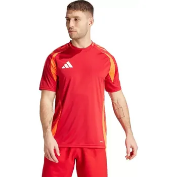 Adidas Tiro 24 Competition Match Jersey M IK2244 pánské XL