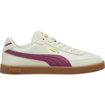 Dámské tenisky Puma Club II W 397447 37 boty 37
