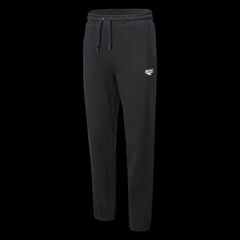 Pánské kalhoty HINNANI L