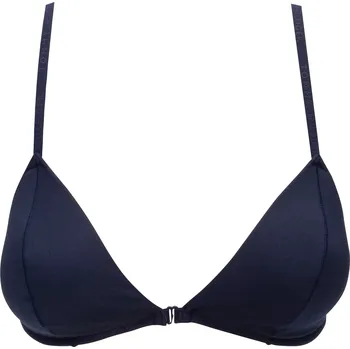 Podprsenka Triangle Bra UW0UW01211 - Tommy Hilfiger S