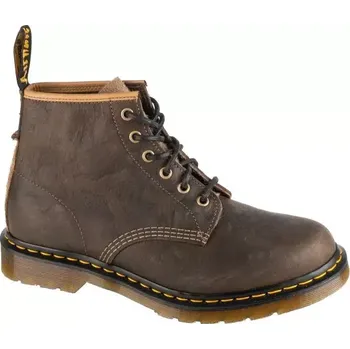 Pánské tenisky Dr. Martens 101 M DM31872777 boty 44