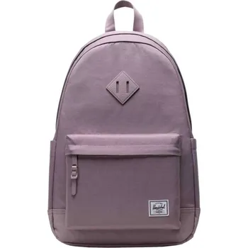 Batoh Herschel Heritage 11383-06067 Purple Jedna velikost jedna velikost