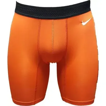 Pánské kompresní šortky Hypercool Max M 818388-815 - Nike S (173 cm)