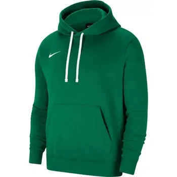 Pánská mikina Pánská mikina Park 20 Fleece M CW6894-302 - Nike S