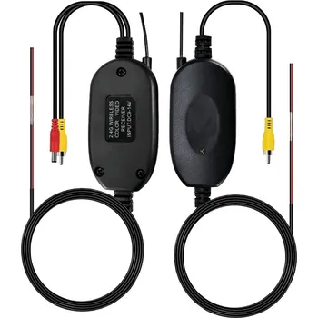 Podofo R0026 adaptér pro parkovací kamenu