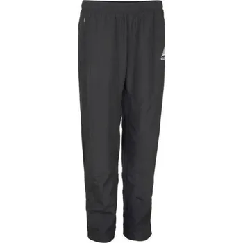 Dámské kalhoty SELECT Ultimate tréninkové kalhoty černé dámské XS