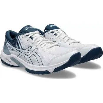 Pánské tenisky Tenisová obuv Asics Beyond FF M 1071A092103 46,5
