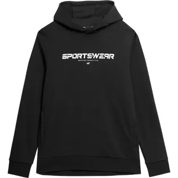 Pánská mikina Pánská mikina M266 M 4FSS23TSWSM266 20S - 4F 2XL