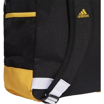 Kopačky Kopačky Puma Ultra Match FG/AG M 107347 01 44,5