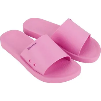 Dámské tenisky Ipanema Anatv W 83583BE631 dámské žabky 39