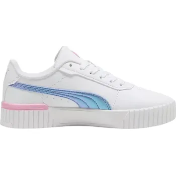 Chlapecké tenisky Boty Puma Carina 2.0 Jr 397970 01 37,5