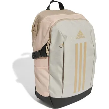 Sportovní batoh Batoh adidas Power VII JC9333 NEPLATÍ