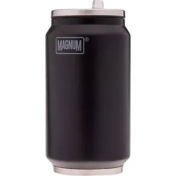 Láhev Láhev Magnum Voi 260 92800398164 NEPLATÍ