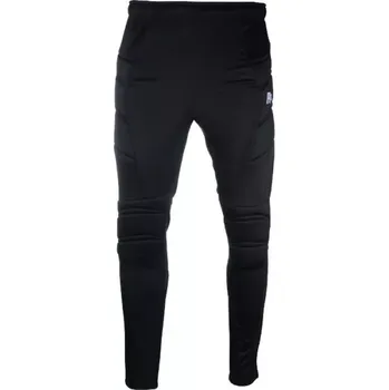Pánské kalhoty R-Gol Match Keeper M 2.0 kalhoty OB401.010 XXL (193 cm)