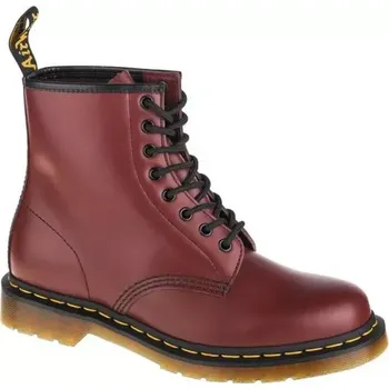 Dámské tenisky Boty Dr. Martens 1460 DM11822600 37