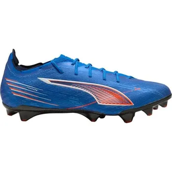 Pánské tenisky Fotbalové boty Puma Ultra 6 Carbon FG M 108512 01 45