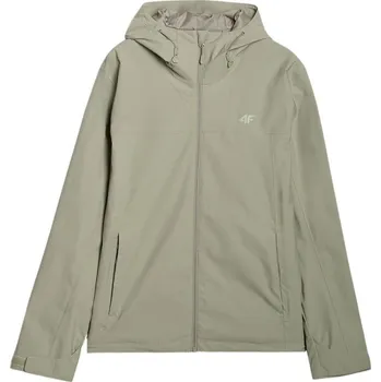 Bunda 4F M703 M 4FWSS25TTJAM703 44S pánské S