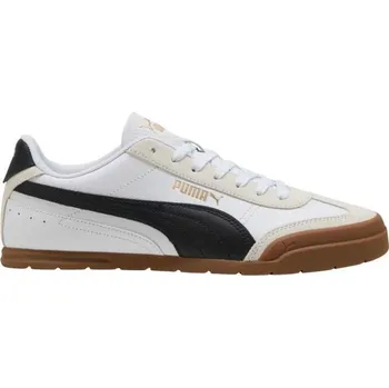 Pánská obuv Boty Puma Super Turino M 402612 01 39