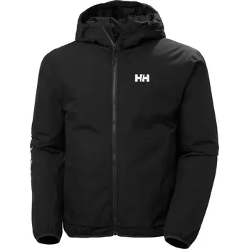 Helly Hansen Ervik Ins Rani Jacket M 53983-990 L