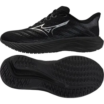 Dámská obuv Boty Mizuno ENERZY RUNNERZ K1GC241602 36