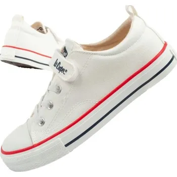 Chlapecké tenisky Boty Lee Cooper Jr LCW-25-02-3276K 34