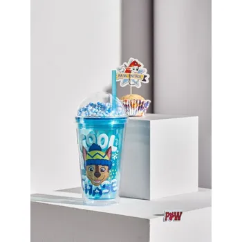 Sinsay - Hrnek Paw Patrol - vícebarevná - 283ES-MLC - 283ES-MLC-ONE