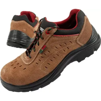 Dámské tenisky Portcal Portimao S1 P SRC U 1293.96 boty 36