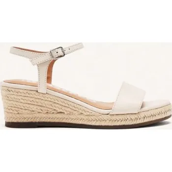 Dámské tenisky Dámská obuv Gioseppo YALAHA (71701-P-Off-White) 36