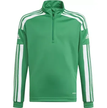 Squadra 21 Training Top Jr GP6471 - Adidas 116 cm