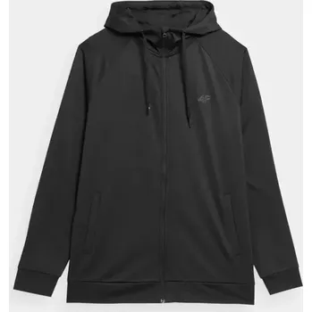 Pánská mikina Pánská mikina M 4FSS23TFSWM112-20S - 4F M