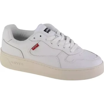 Dámské tenisky Dámské kalhoty Glide S W 235201-713-51 - Levis 41