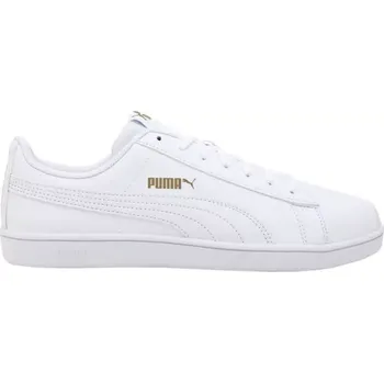 Pánské tenisky Pánské Up M 372605 07 - Puma 42,5