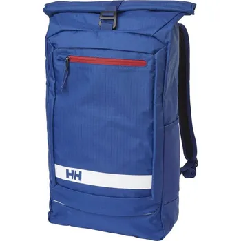 Sport Helly Hansen CEDAR 25L BACKPACK 67539 606 Univerzální