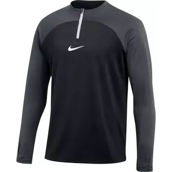 Pánská mikina Pánské kopačky Df Academy Pro K M DH9230 011 - Nike XXL