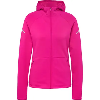 Karnevalový kostým 712233 - Tchibo - Termobunda - pro ženy - vel. 36