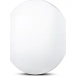 04182336 Svítidlo stropní V-TAC VT-8424 24W