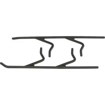 RC model vrtulníku EK1-0574 (400)