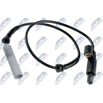 ABS Snímač počtu otáček kol NTY HCA-BM-001