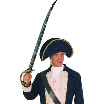 Důstojnický meč 101 cm